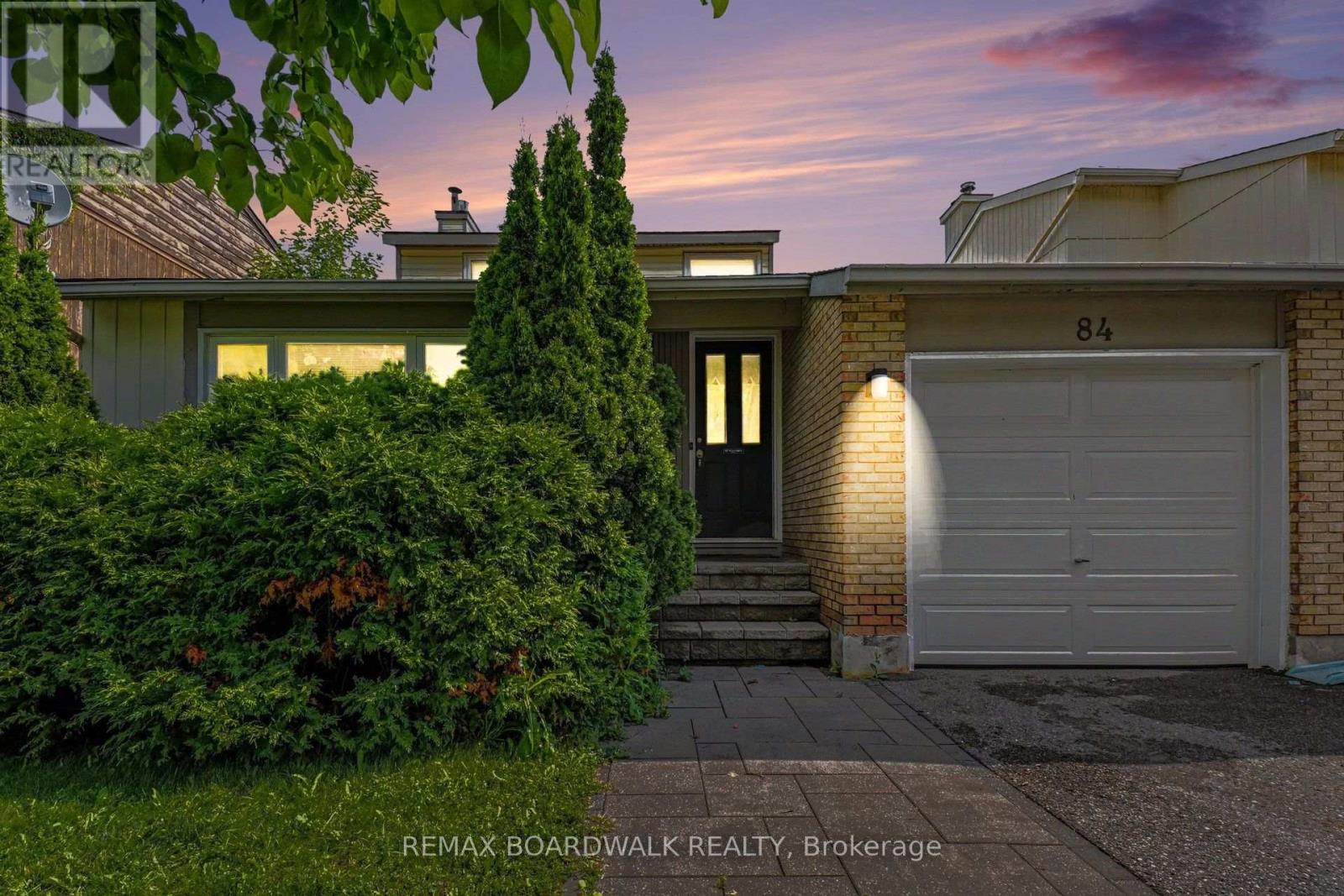 84 Sherway Drive, Ottawa, Ontario K2J 1N8 - Photo 36 - X13629374