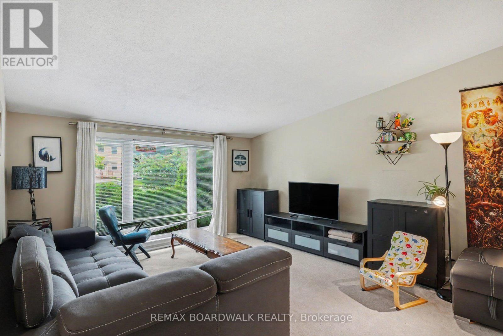 84 Sherway Drive, Ottawa, Ontario K2J 1N8 - Photo 4 - X13629374