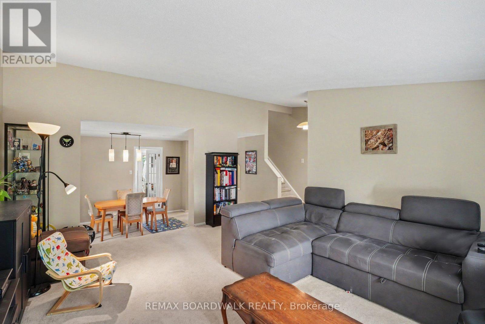 84 Sherway Drive, Ottawa, Ontario K2J 1N8 - Photo 6 - X13629374