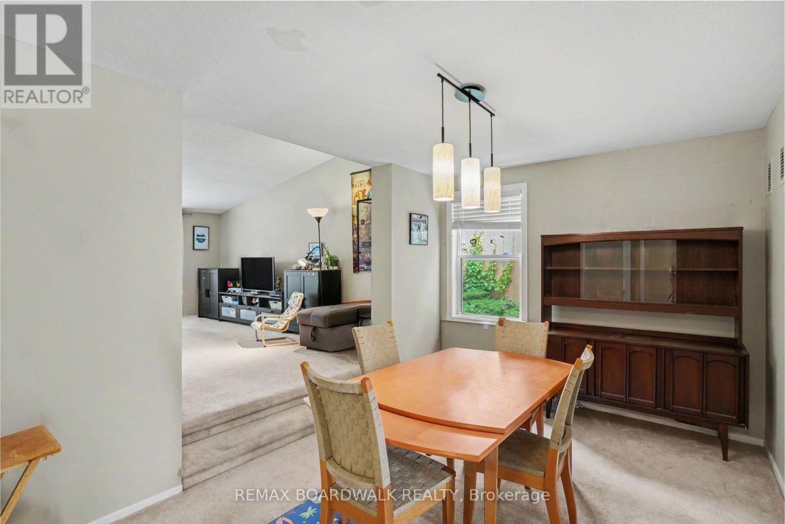 84 Sherway Drive, Ottawa, Ontario K2J 1N8 - Photo 7 - X13629374