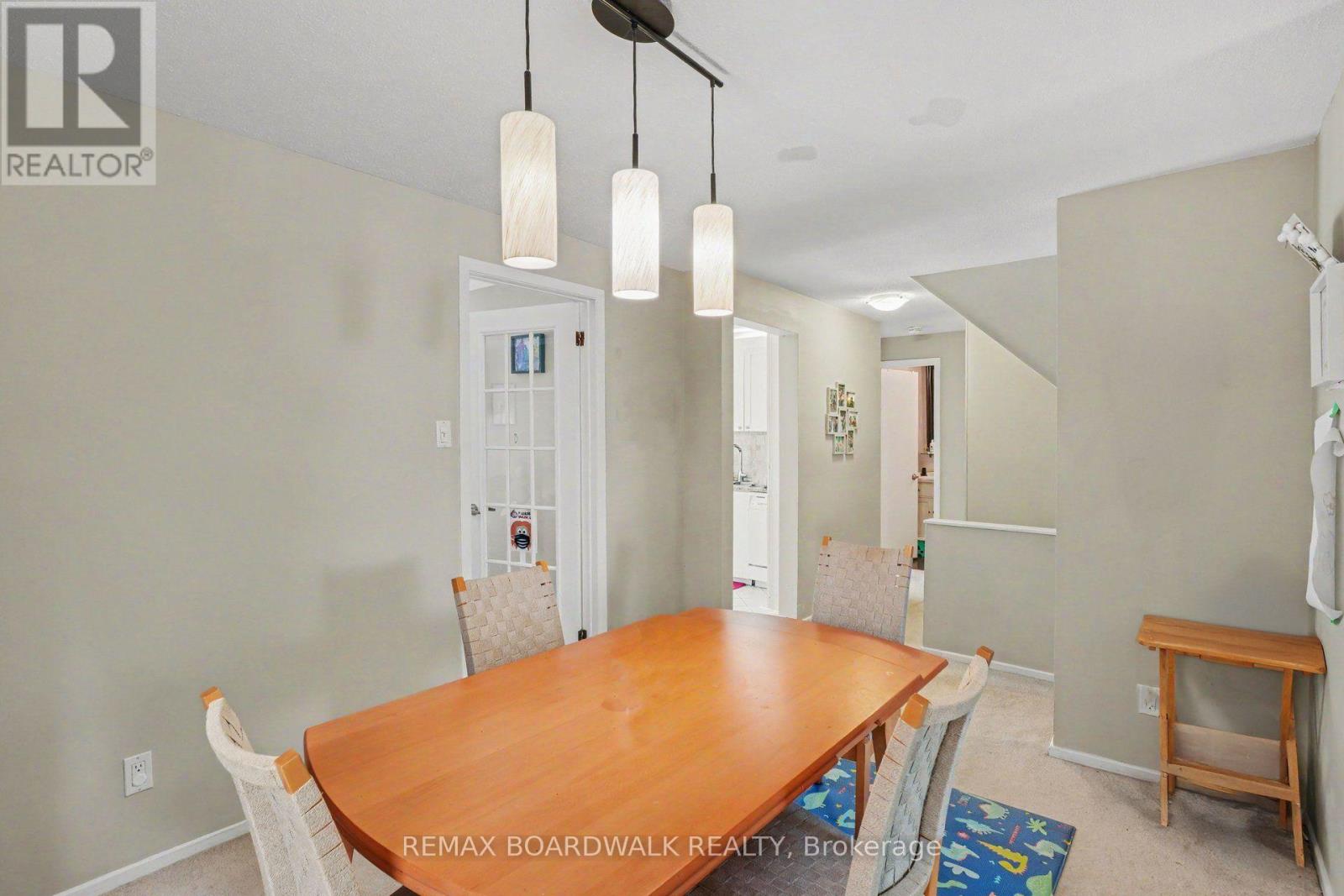 84 Sherway Drive, Ottawa, Ontario K2J 1N8 - Photo 8 - X13629374