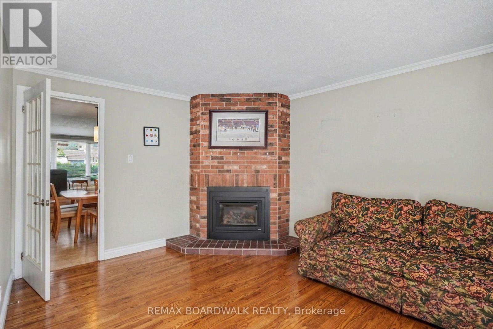 84 Sherway Drive, Ottawa, Ontario K2J 1N8 - Photo 9 - X13629374