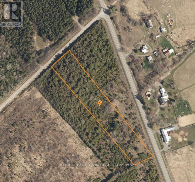 Lt 2 Armstrong Road, Merrickville-Wolford, Ontario  K0G 1N0 - Photo 4 - X13451280