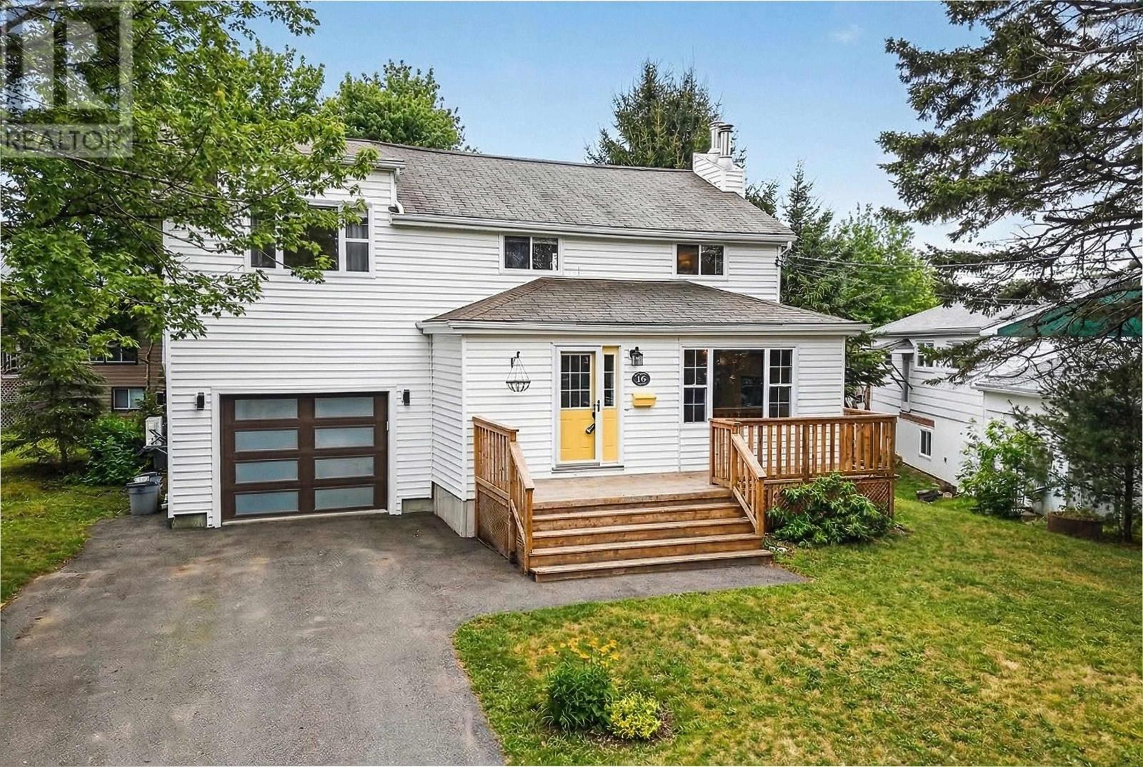 16 Wilcot Lane, Dartmouth, Nova Scotia  B2X 1L2 - Photo 1 - 202606133