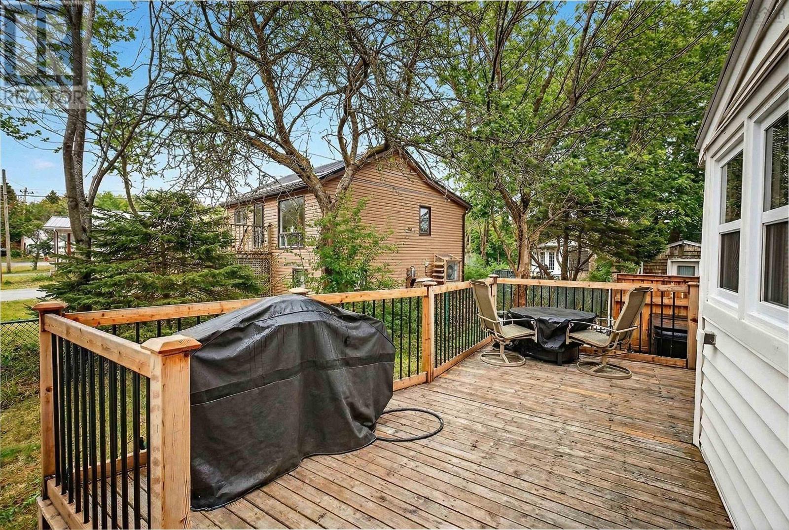 16 Wilcot Lane, Dartmouth, Nova Scotia  B2X 1L2 - Photo 35 - 202606133