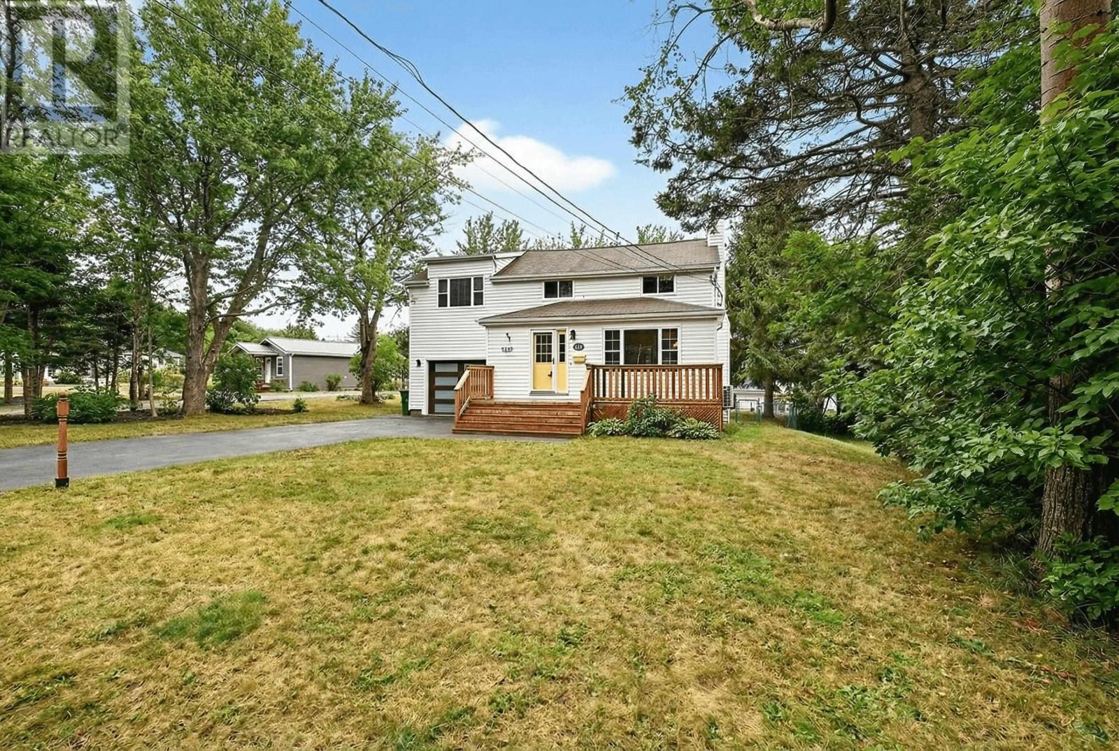 16 Wilcot Lane, Dartmouth, Nova Scotia  B2X 1L2 - Photo 3 - 202606133