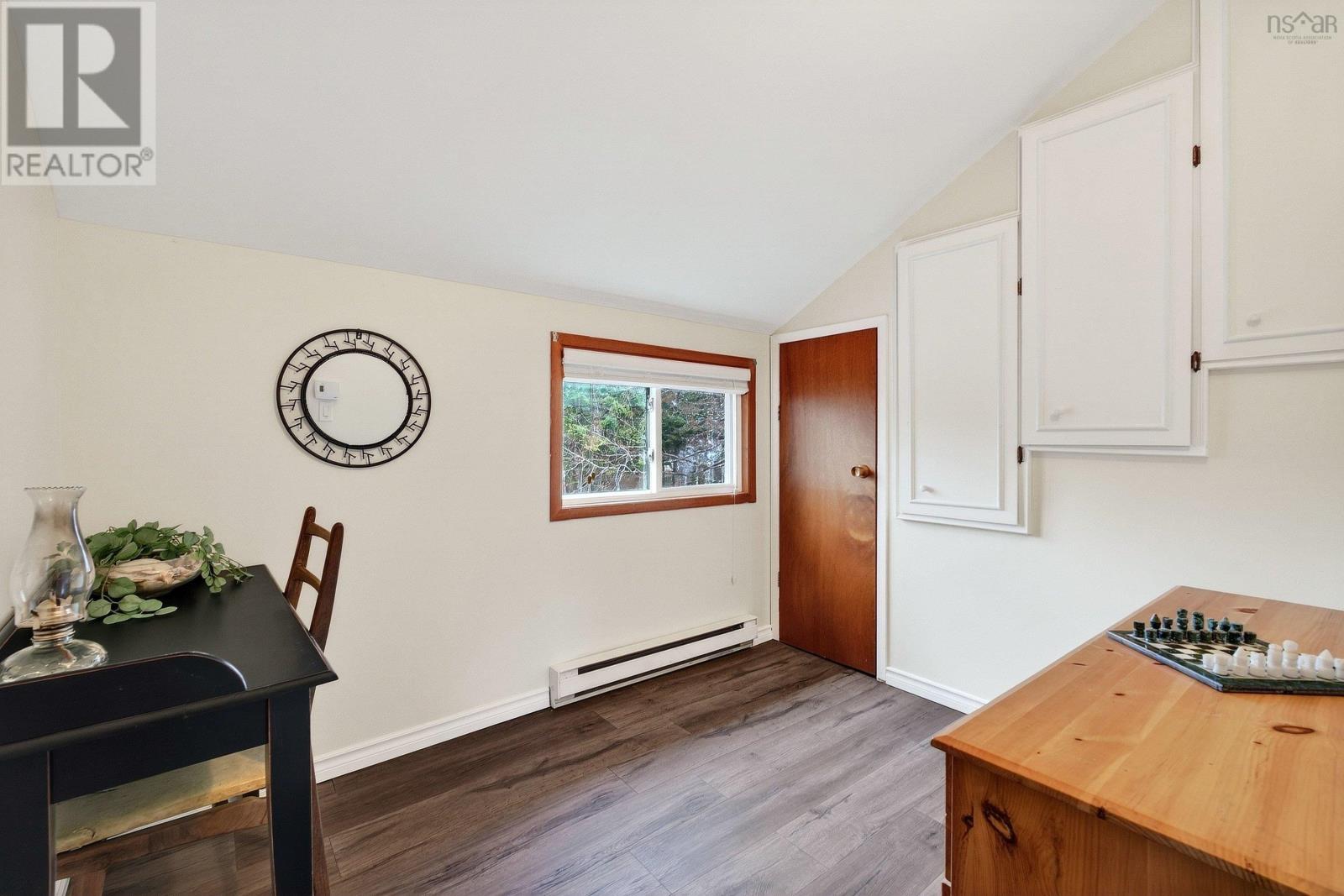 16 Wilcot Lane, Dartmouth, Nova Scotia  B2X 1L2 - Photo 28 - 202606133