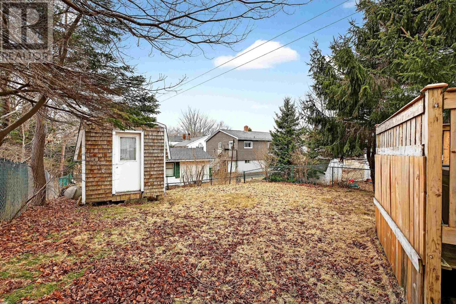 16 Wilcot Lane, Dartmouth, Nova Scotia  B2X 1L2 - Photo 38 - 202606133