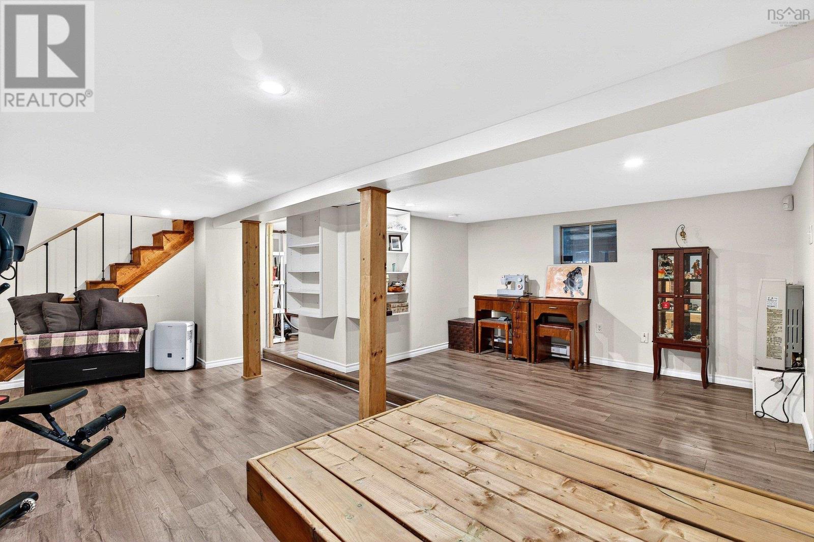 16 Wilcot Lane, Dartmouth, Nova Scotia  B2X 1L2 - Photo 32 - 202606133
