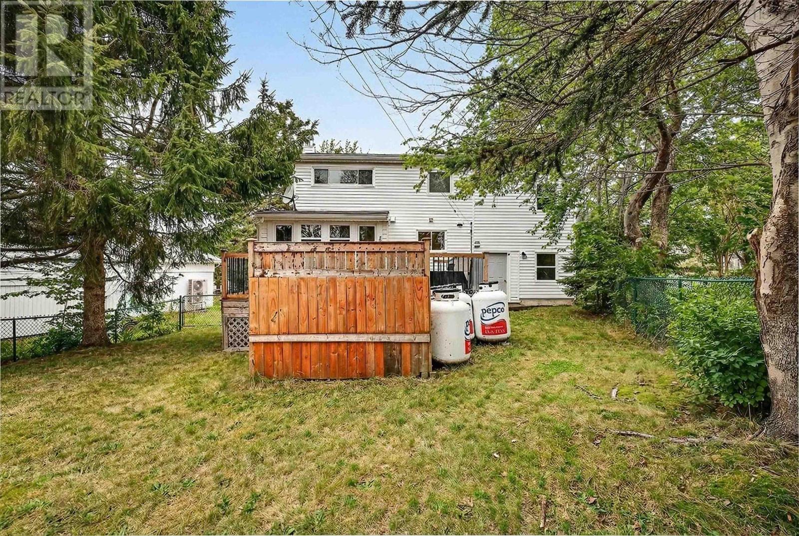 16 Wilcot Lane, Dartmouth, Nova Scotia  B2X 1L2 - Photo 39 - 202606133