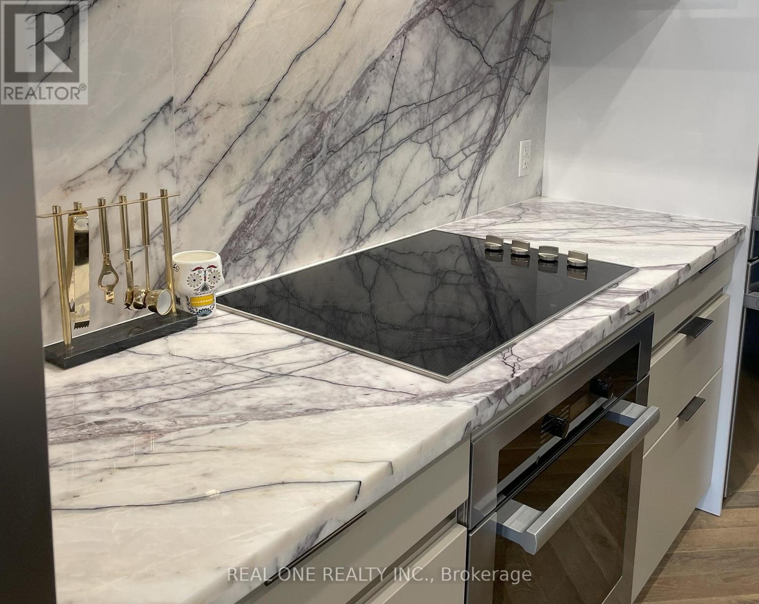 Unit 5 - 25 Dervock Crescent, Toronto, Ontario  M2K 0G7 - Photo 11 - C13629398