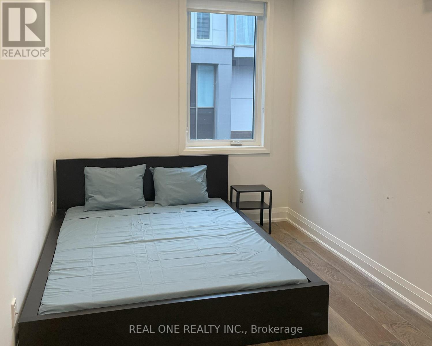 Unit 5 - 25 Dervock Crescent, Toronto, Ontario  M2K 0G7 - Photo 12 - C13629398