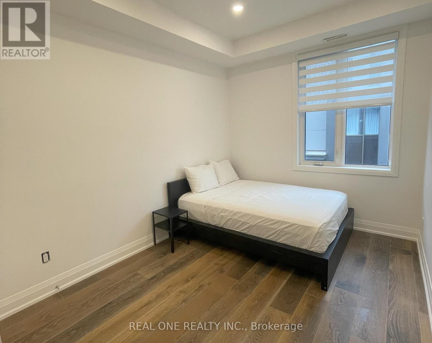 Unit 5 - 25 Dervock Crescent, Toronto, Ontario  M2K 0G7 - Photo 13 - C13629398
