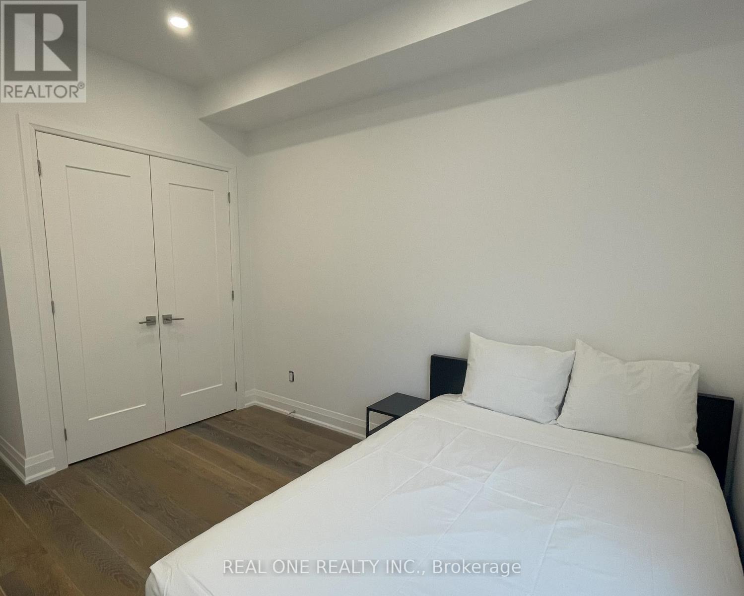 Unit 5 - 25 Dervock Crescent, Toronto, Ontario  M2K 0G7 - Photo 14 - C13629398