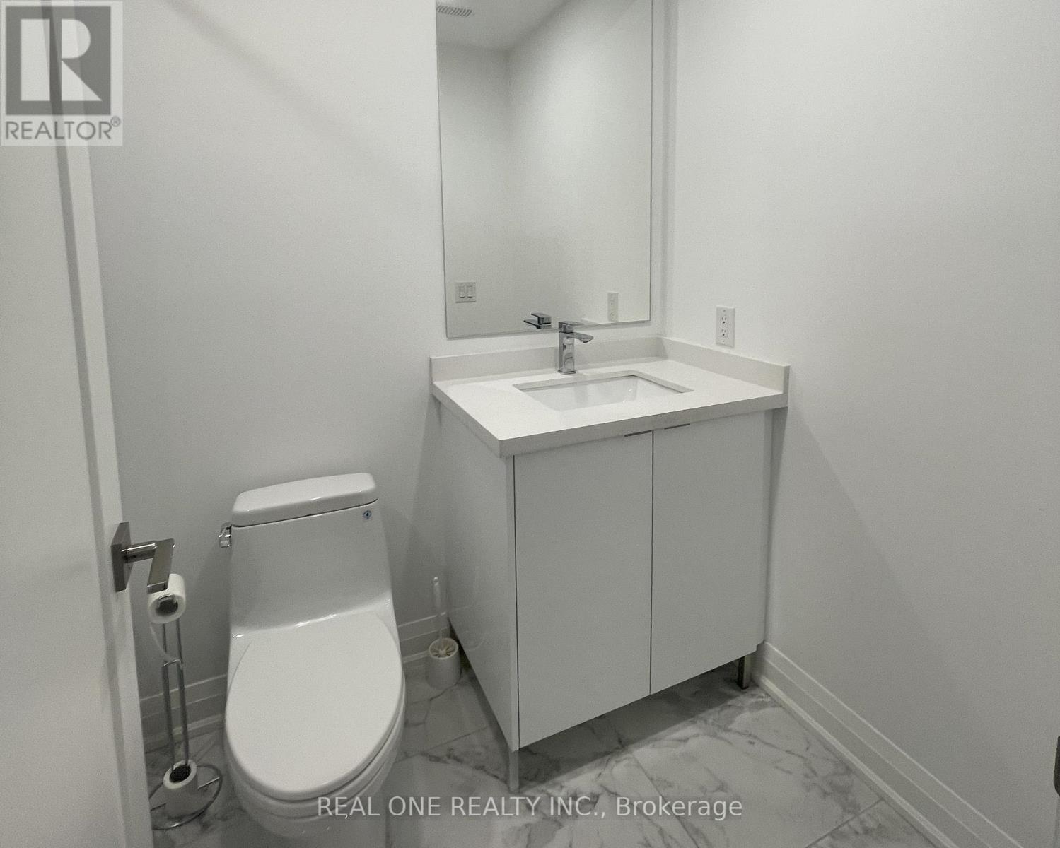 Unit 5 - 25 Dervock Crescent, Toronto, Ontario  M2K 0G7 - Photo 16 - C13629398