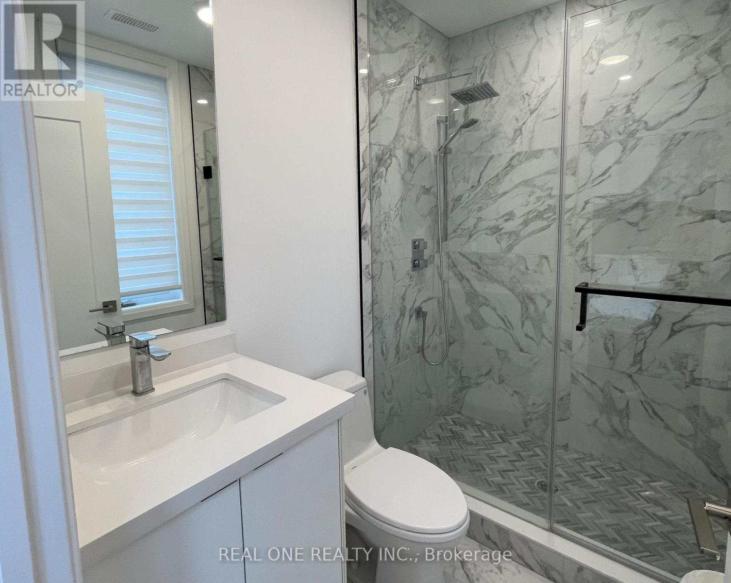 Unit 5 - 25 Dervock Crescent, Toronto, Ontario  M2K 0G7 - Photo 19 - C13629398