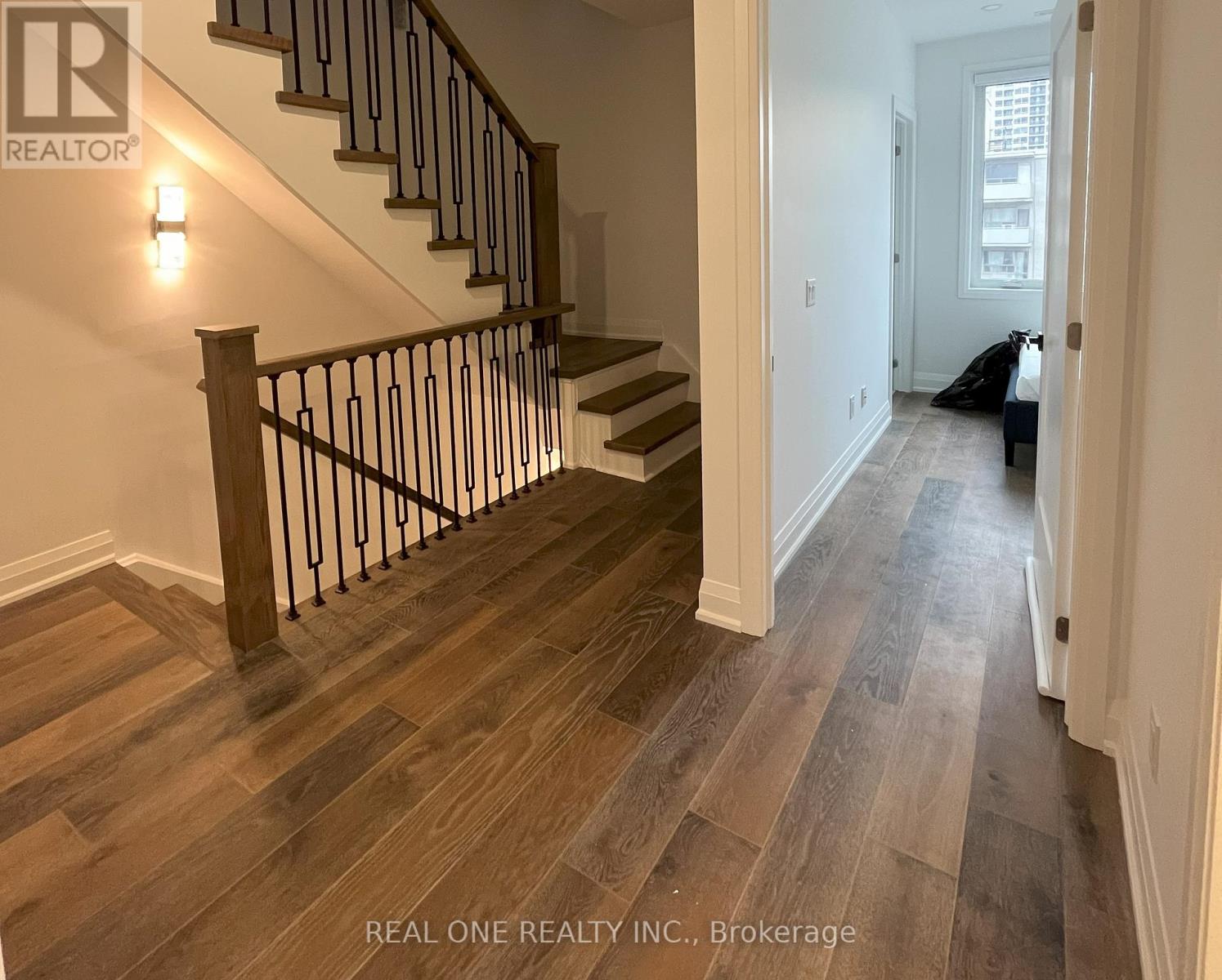 Unit 5 - 25 Dervock Crescent, Toronto, Ontario  M2K 0G7 - Photo 20 - C13629398