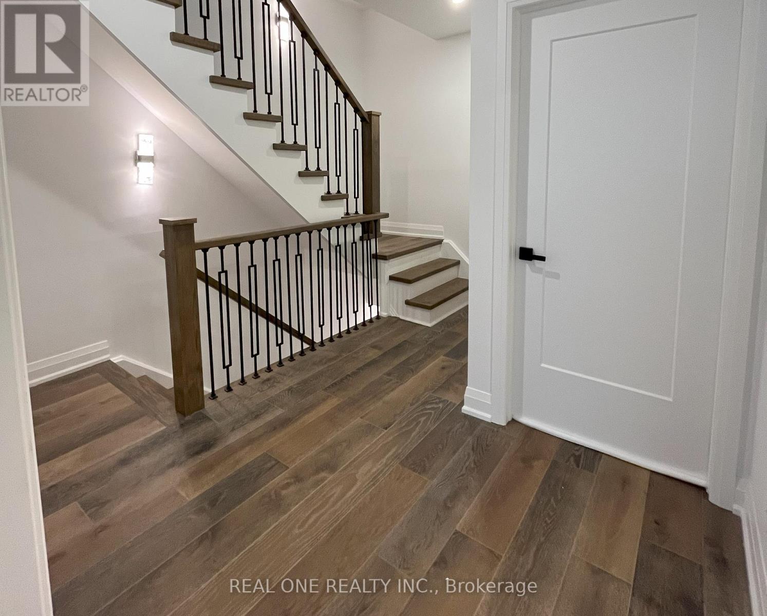 Unit 5 - 25 Dervock Crescent, Toronto, Ontario  M2K 0G7 - Photo 21 - C13629398