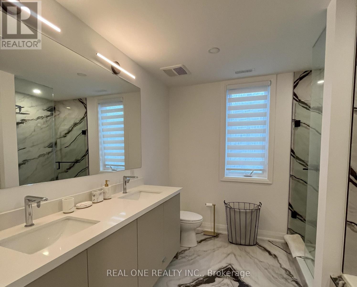 Unit 5 - 25 Dervock Crescent, Toronto, Ontario  M2K 0G7 - Photo 22 - C13629398