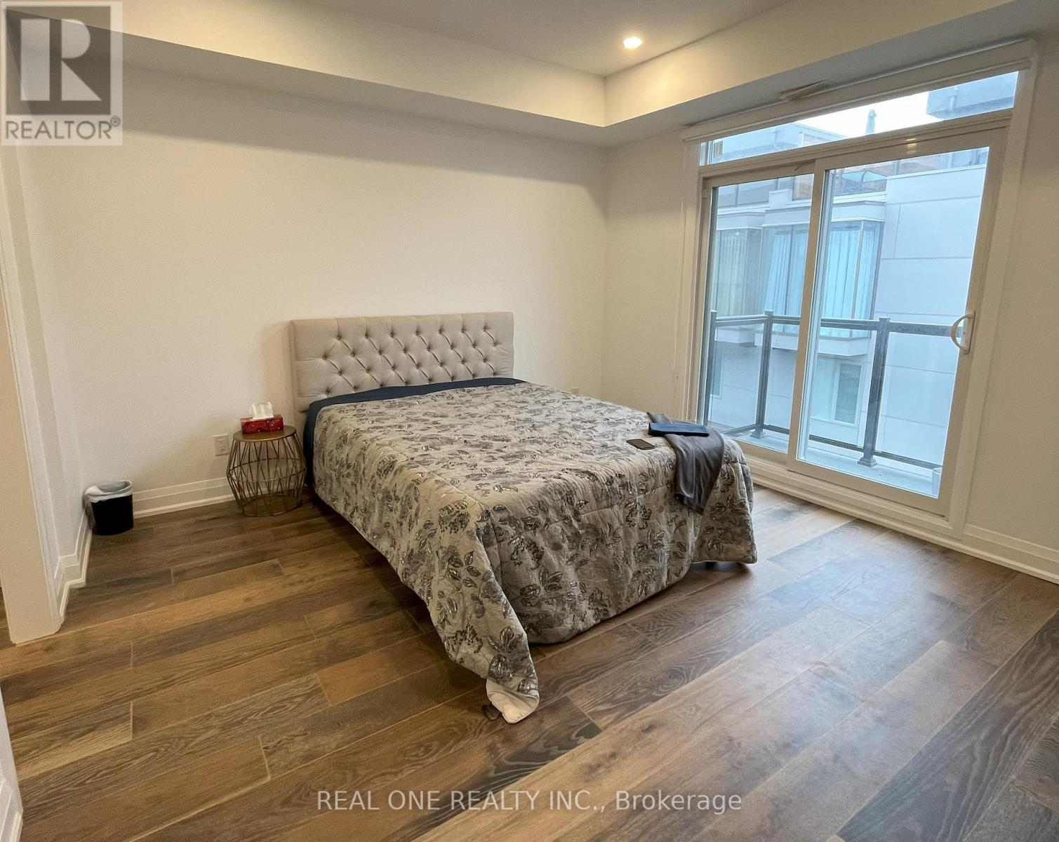 Unit 5 - 25 Dervock Crescent, Toronto, Ontario  M2K 0G7 - Photo 25 - C13629398