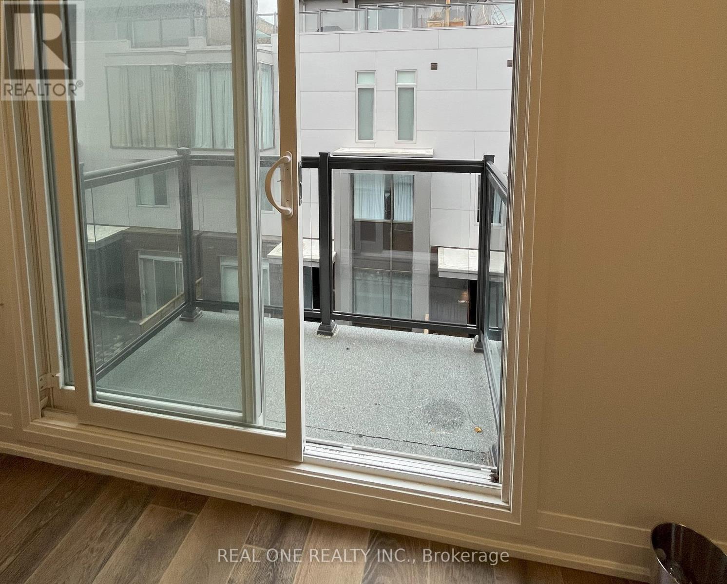Unit 5 - 25 Dervock Crescent, Toronto, Ontario  M2K 0G7 - Photo 26 - C13629398
