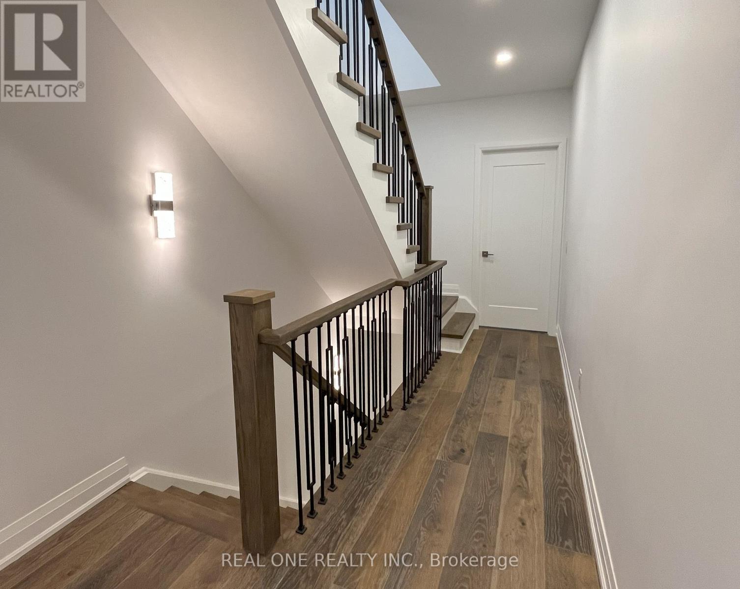 Unit 5 - 25 Dervock Crescent, Toronto, Ontario  M2K 0G7 - Photo 27 - C13629398