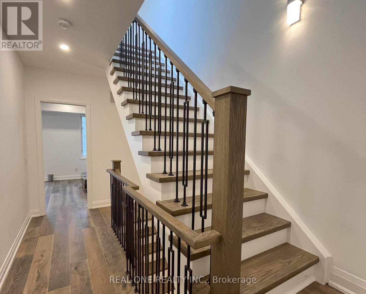 Unit 5 - 25 Dervock Crescent, Toronto, Ontario  M2K 0G7 - Photo 28 - C13629398