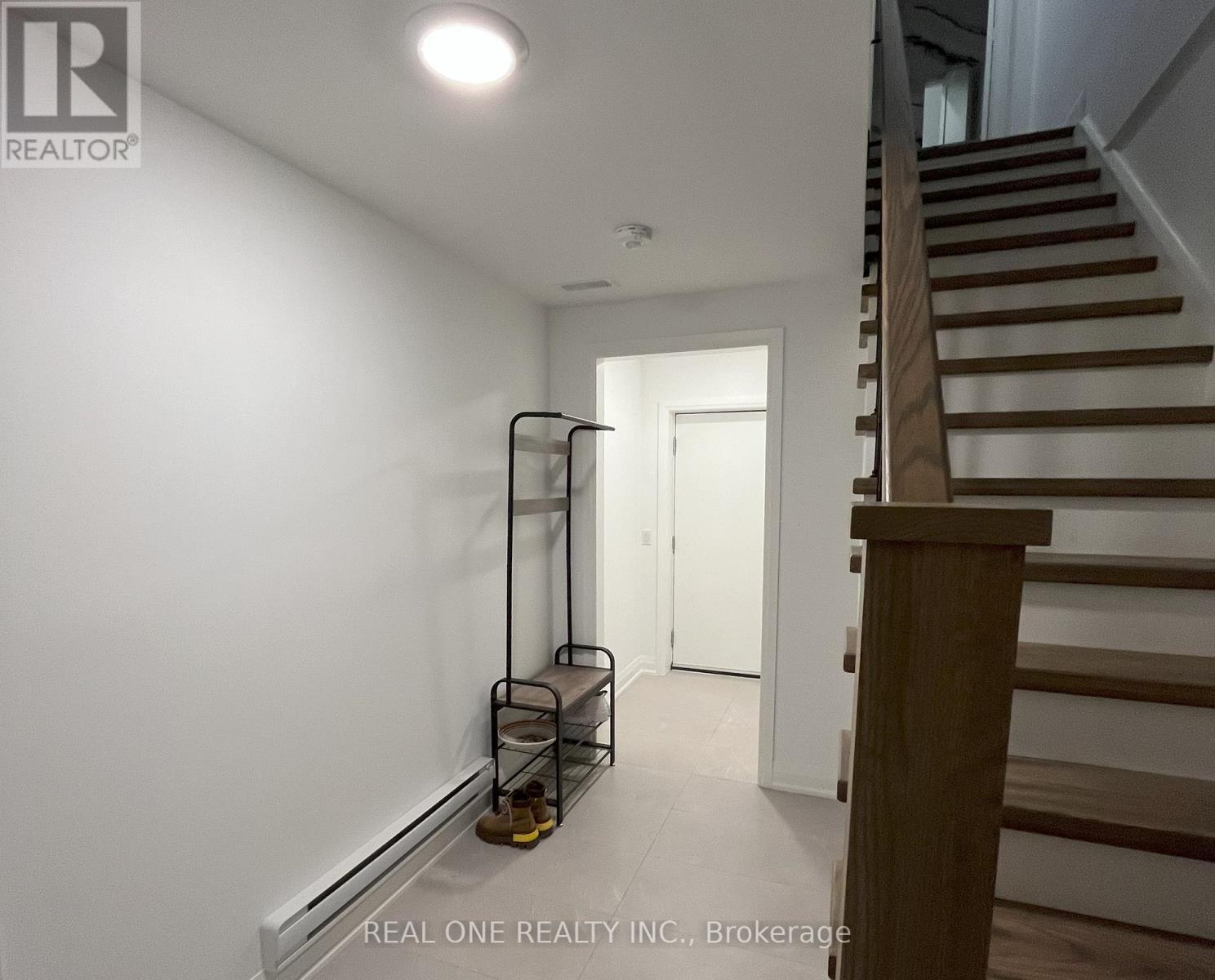 Unit 5 - 25 Dervock Crescent, Toronto, Ontario  M2K 0G7 - Photo 29 - C13629398