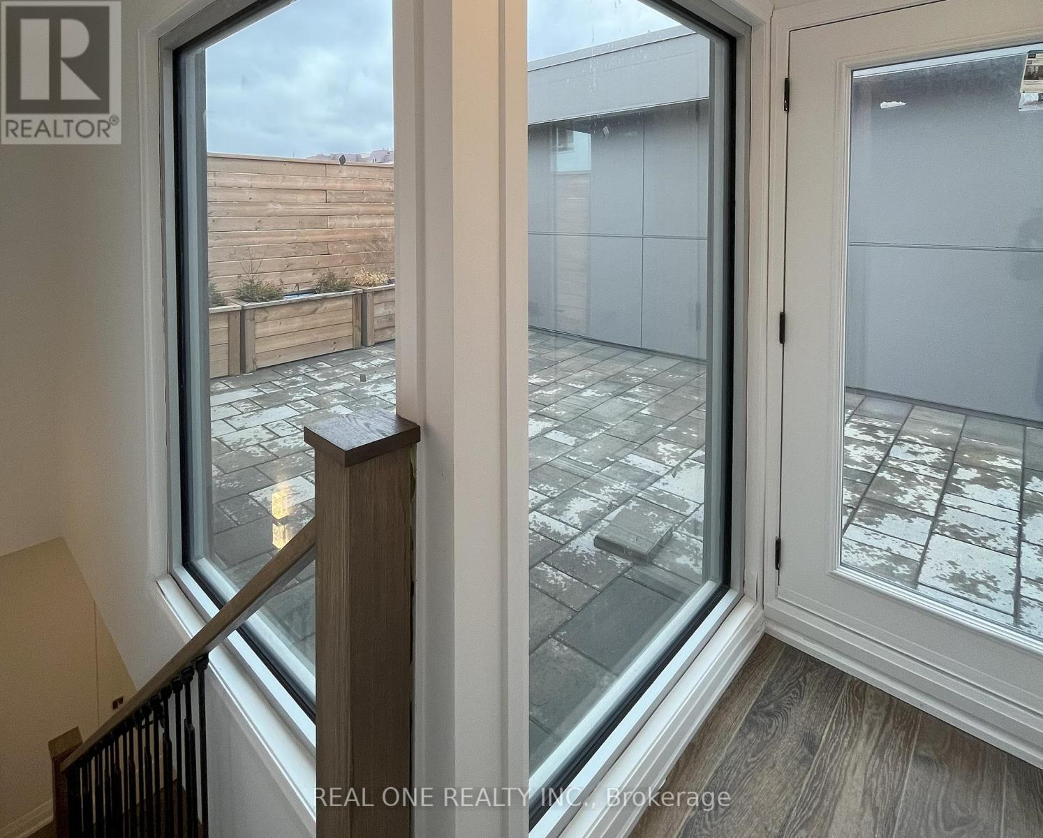 Unit 5 - 25 Dervock Crescent, Toronto, Ontario  M2K 0G7 - Photo 30 - C13629398