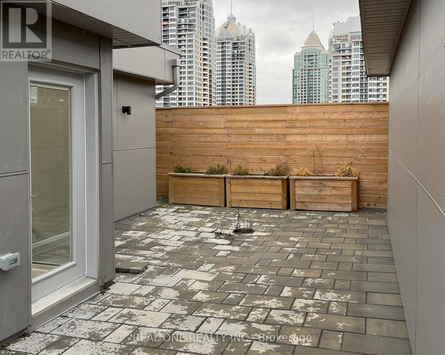 Unit 5 - 25 Dervock Crescent, Toronto, Ontario  M2K 0G7 - Photo 33 - C13629398