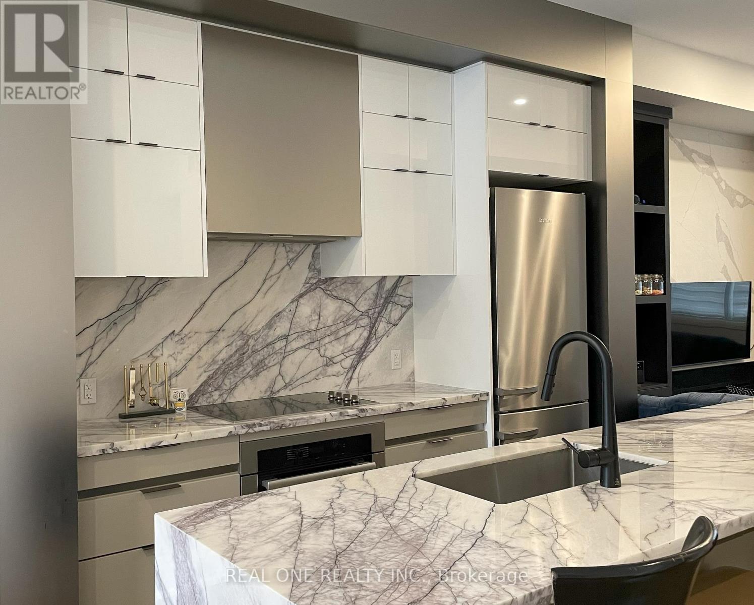Unit 5 - 25 Dervock Crescent, Toronto, Ontario  M2K 0G7 - Photo 5 - C13629398