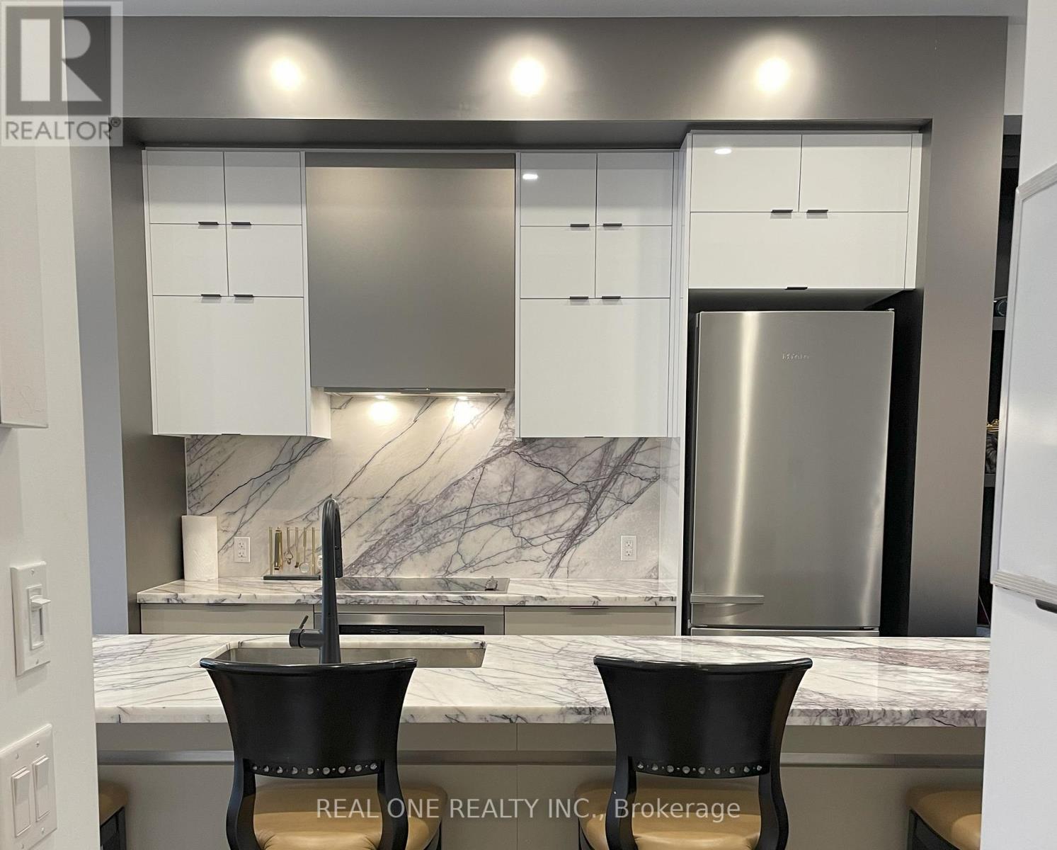Unit 5 - 25 Dervock Crescent, Toronto, Ontario  M2K 0G7 - Photo 9 - C13629398