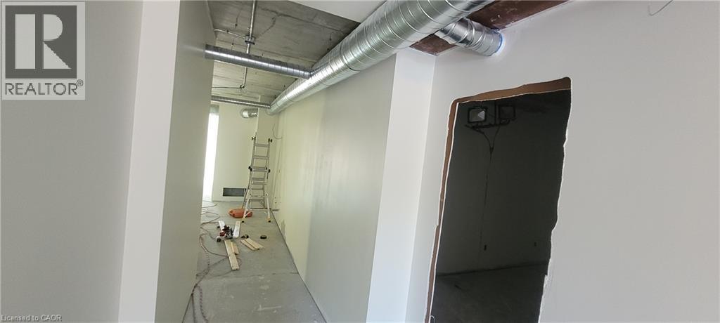 120 Parkdale Avenue N Unit# Office 1, Hamilton, Ontario  L8H 5W9 - Photo 29 - 40794052