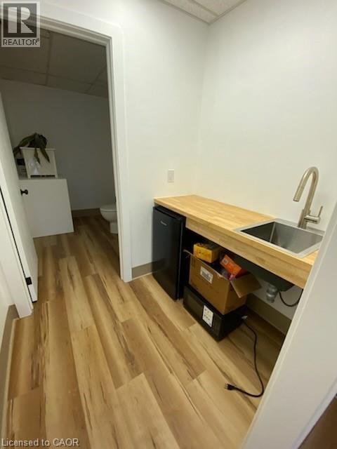 120 Parkdale Avenue N Unit# Office 1, Hamilton, Ontario  L8H 5W9 - Photo 10 - 40794052