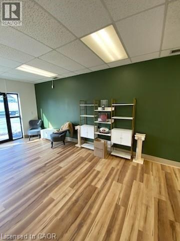 120 Parkdale Avenue N Unit# Office 1, Hamilton, Ontario  L8H 5W9 - Photo 6 - 40794052