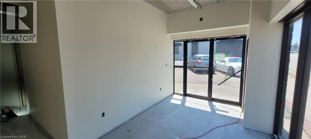 120 Parkdale Avenue N Unit# Office 1, Hamilton, Ontario  L8H 5W9 - Photo 20 - 40794052