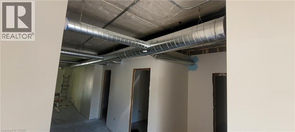 120 Parkdale Avenue N Unit# Office 1, Hamilton, Ontario  L8H 5W9 - Photo 31 - 40794052