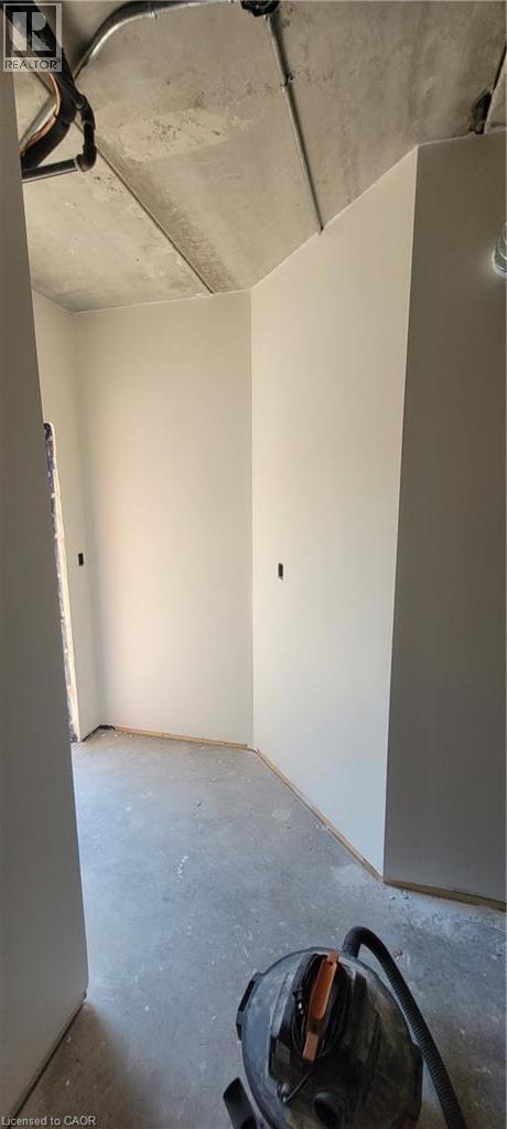120 Parkdale Avenue N Unit# Office 1, Hamilton, Ontario  L8H 5W9 - Photo 36 - 40794052