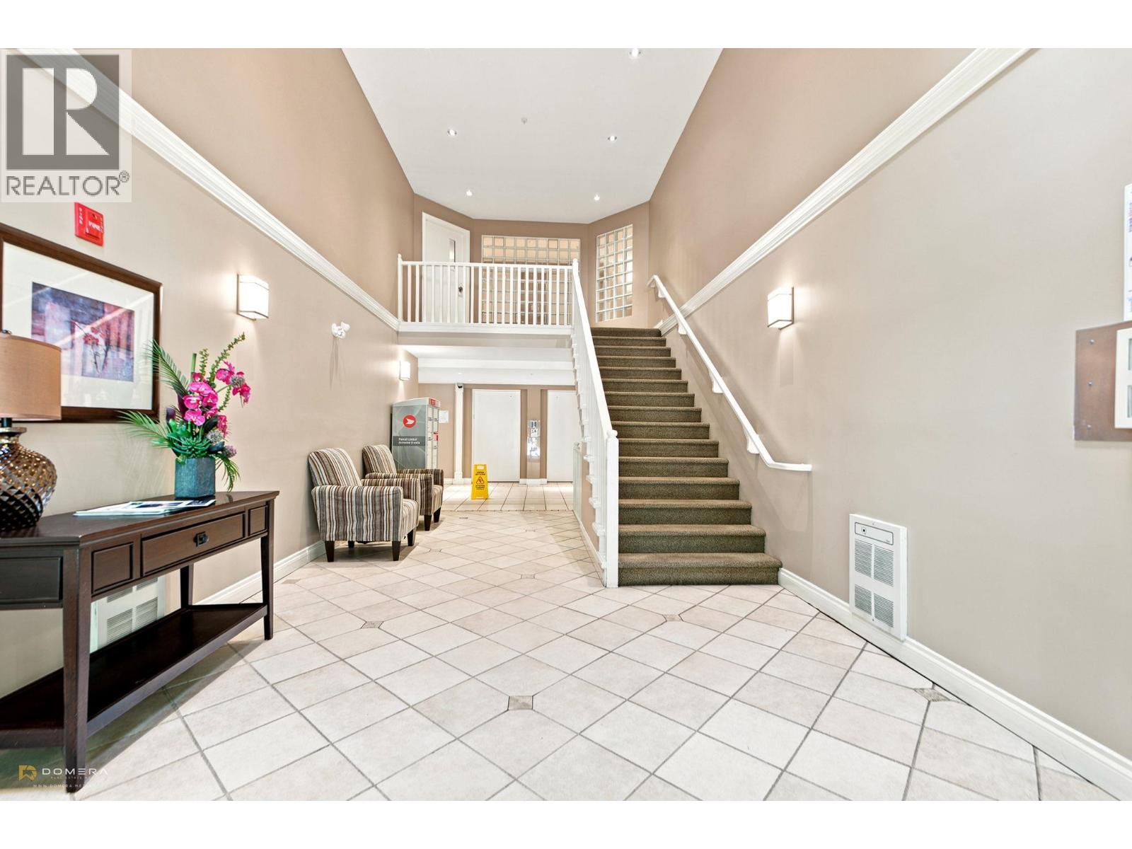 116 2990 Princess Crescent, Coquitlam, British Columbia  V3B 7R3 - Photo 5 - R3151083