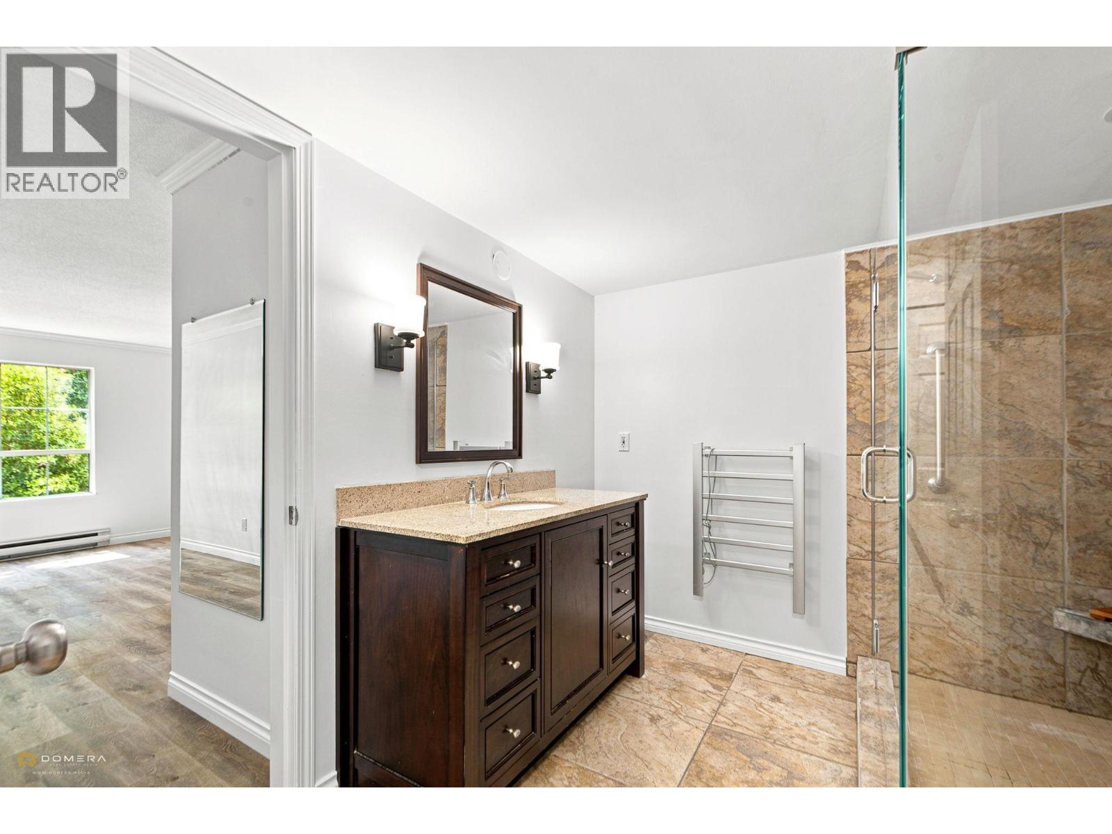 116 2990 Princess Crescent, Coquitlam, British Columbia  V3B 7R3 - Photo 15 - R3151083
