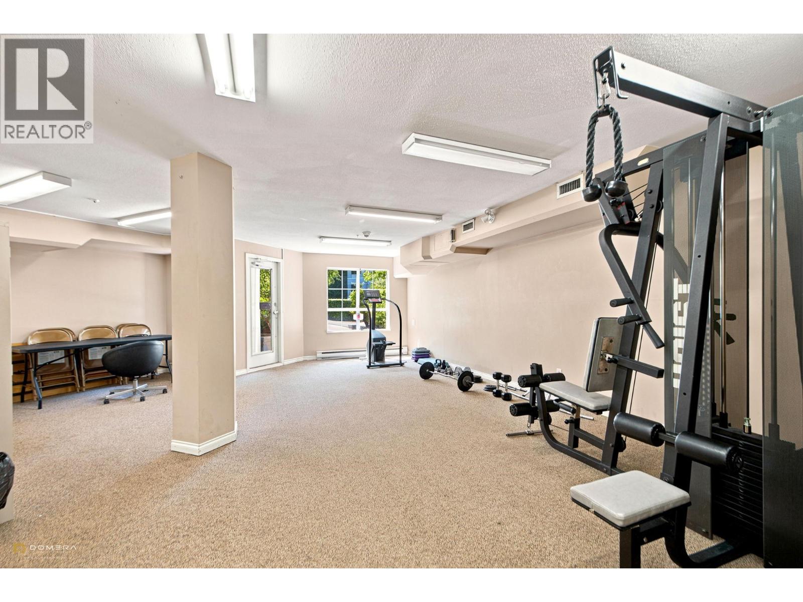 116 2990 Princess Crescent, Coquitlam, British Columbia  V3B 7R3 - Photo 20 - R3151083