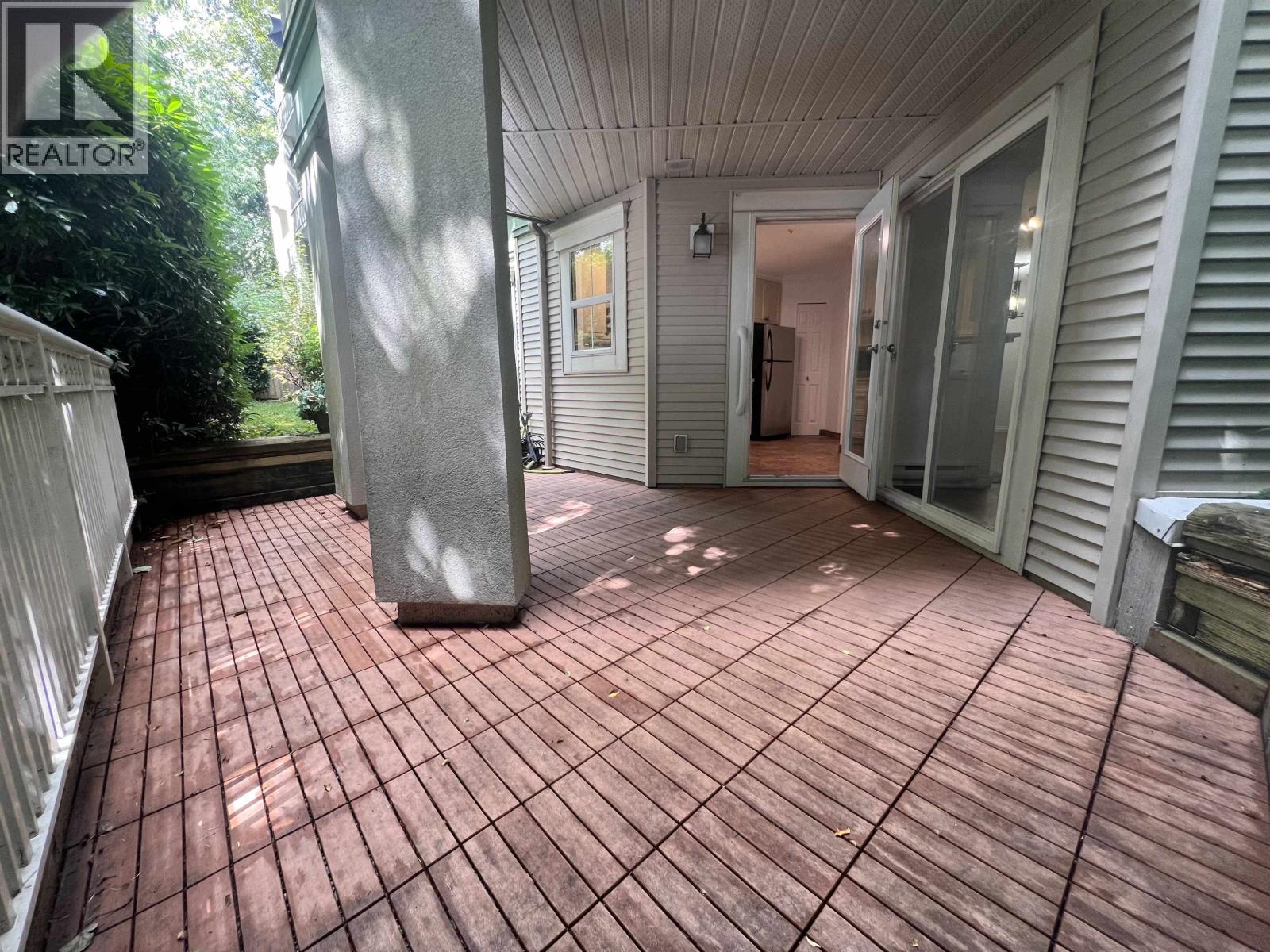 116 2990 Princess Crescent, Coquitlam, British Columbia  V3B 7R3 - Photo 18 - R3151083