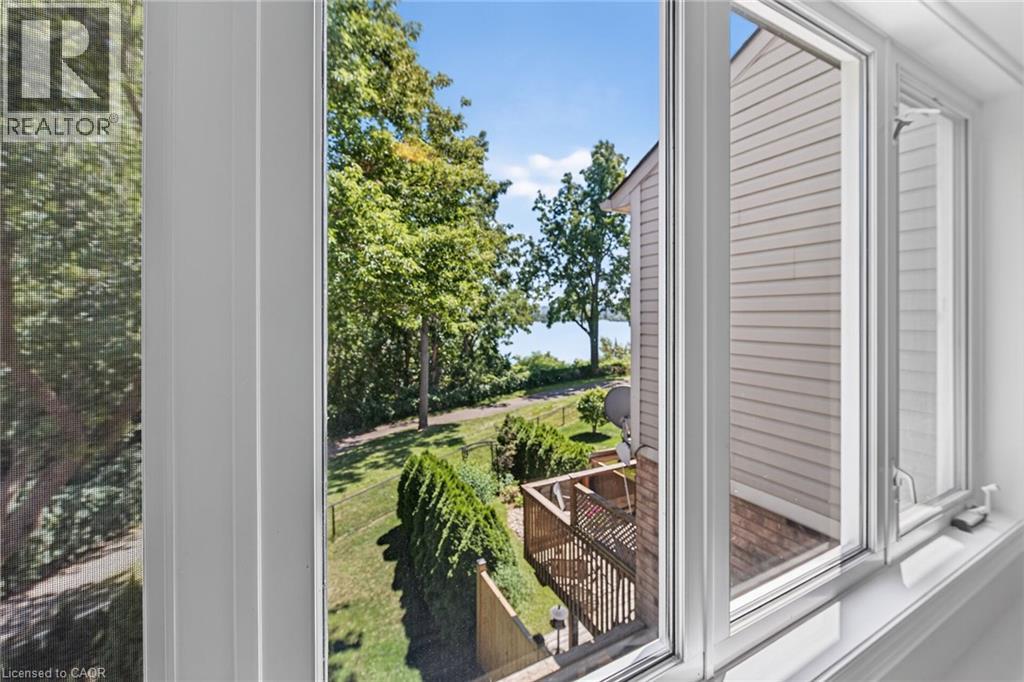 710 Spring Gardens Road Unit# 99, Burlington, Ontario  L7T 4K7 - Photo 17 - 40837989