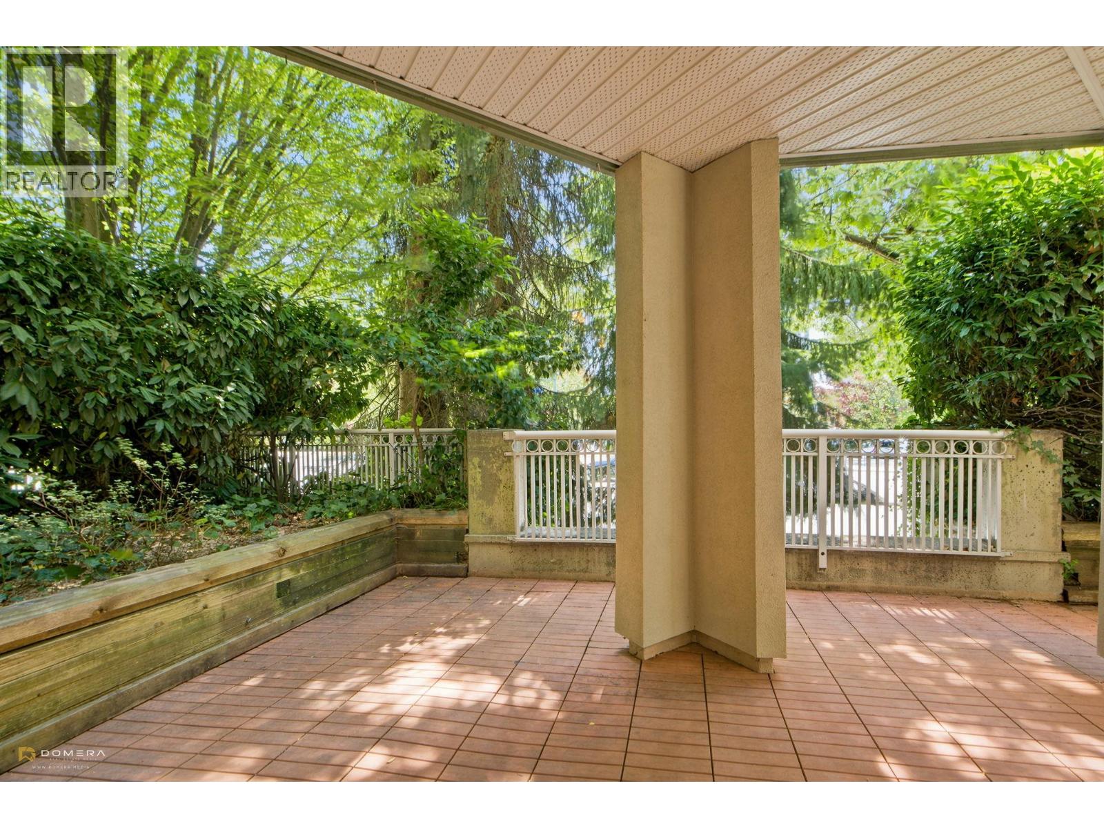 116 2990 Princess Crescent, Coquitlam, British Columbia  V3B 7R3 - Photo 11 - R3151083