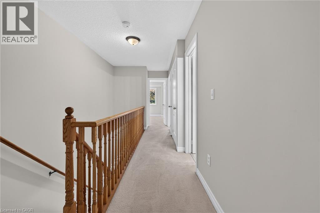 710 Spring Gardens Road Unit# 99, Burlington, Ontario  L7T 4K7 - Photo 14 - 40837989