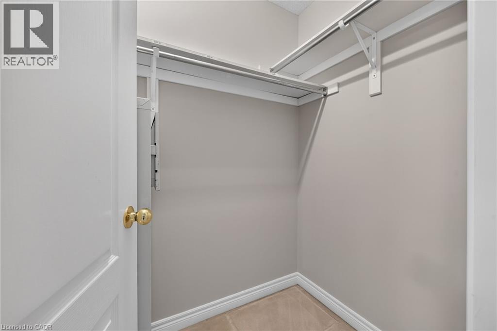 710 Spring Gardens Road Unit# 99, Burlington, Ontario  L7T 4K7 - Photo 19 - 40837989