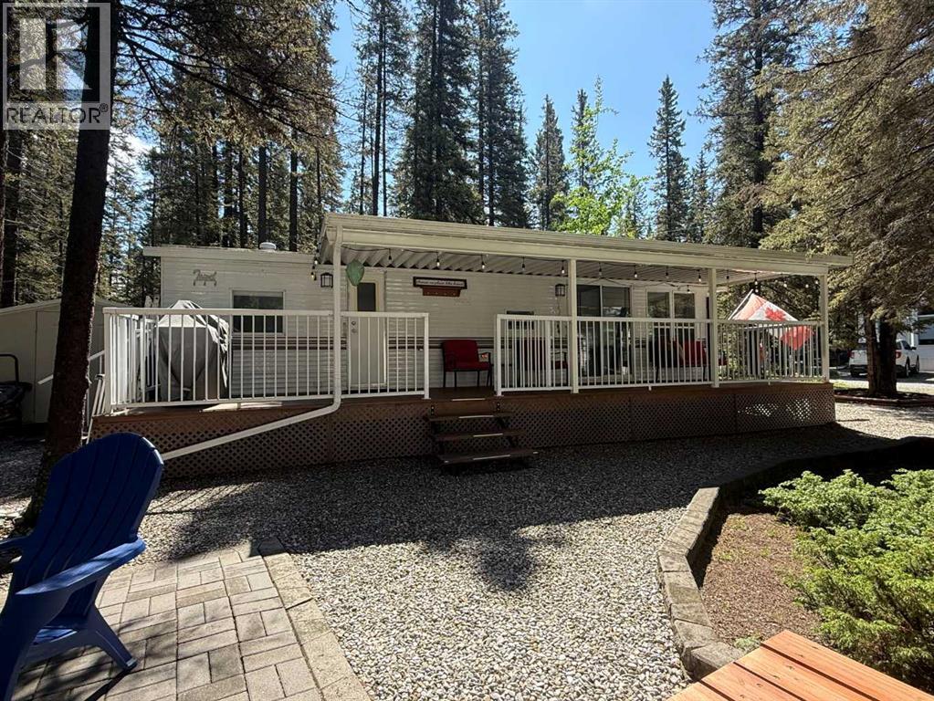 29 TIMBER TRAIL, 5230 27 Highway, Rural Mountain View County, Alberta