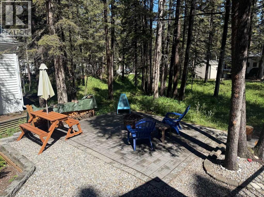 29 Timber Trail, 5230 27 Highway, Rural Mountain View County, Alberta  T0M 1X0 - Photo 2 - A2317815