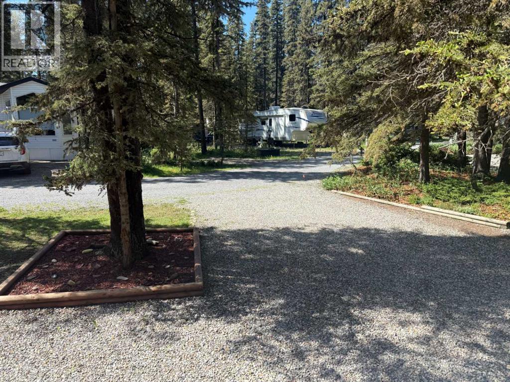 29 Timber Trail, 5230 27 Highway, Rural Mountain View County, Alberta  T0M 1X0 - Photo 25 - A2317815