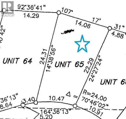 29 Timber Trail, 5230 27 Highway, Rural Mountain View County, Alberta  T0M 1X0 - Photo 40 - A2317815
